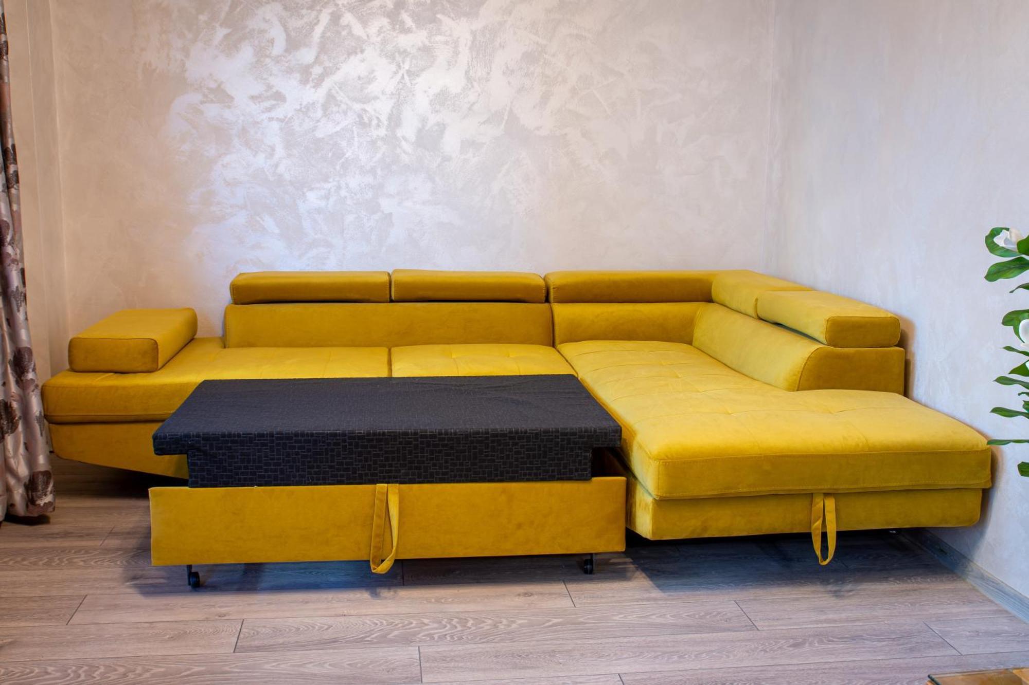 Light Apartment Varna Luaran gambar